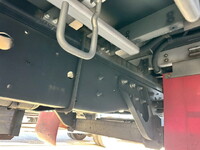 UDトラックスクオンアルミウイング大型（10t）[写真17]