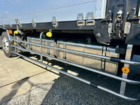 UDトラックスクオンアルミウイング大型（10t）[写真20]