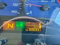 UDトラックスクオンアルミウイング大型（10t）[写真26]