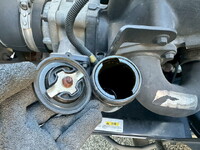 UDトラックスクオンアルミウイング大型（10t）[写真32]