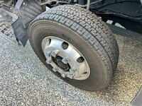 UDトラックスクオンアルミウイング大型（10t）[写真33]