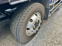 UDトラックスクオンアルミウイング大型（10t）[写真34]