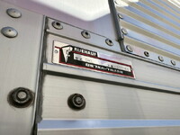 UDトラックスクオンアルミウイング大型（10t）[写真35]