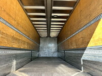 UDトラックスクオンアルミウイング大型（10t）[写真05]