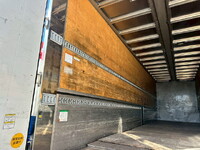 UDトラックスクオンアルミウイング大型（10t）[写真06]