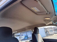 日産キャラバンバン小型（2t・3t）[写真18]