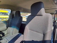 日産キャラバンバン小型（2t・3t）[写真25]