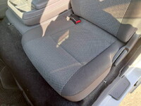 日産キャラバンバン小型（2t・3t）[写真26]