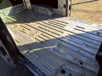 日産キャラバンバン小型（2t・3t）[写真32]