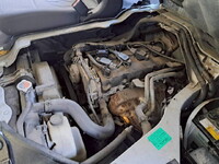 日産キャラバンバン小型（2t・3t）[写真38]