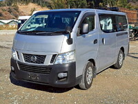 日産キャラバンバン小型（2t・3t）[写真04]