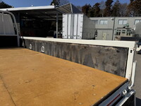 マツダタイタン平ボディ小型（2t・3t）[写真11]