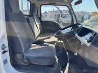 マツダタイタン平ボディ小型（2t・3t）[写真12]