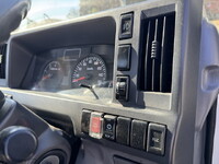 マツダタイタン平ボディ小型（2t・3t）[写真14]