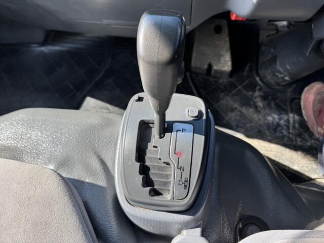 マツダタイタン平ボディ小型（2t・3t）[写真14]