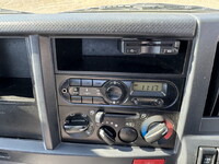 マツダタイタン平ボディ小型（2t・3t）[写真18]