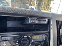 マツダタイタン平ボディ小型（2t・3t）[写真19]