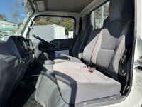 マツダタイタン平ボディ小型（2t・3t）[写真20]