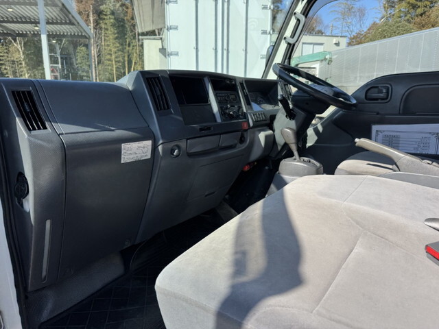 マツダタイタン平ボディ小型（2t・3t）[写真20]