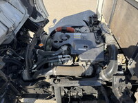 マツダタイタン平ボディ小型（2t・3t）[写真23]