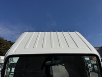 マツダタイタン平ボディ小型（2t・3t）[写真24]