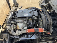 マツダタイタン平ボディ小型（2t・3t）[写真26]