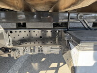 マツダタイタン平ボディ小型（2t・3t）[写真27]