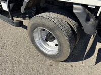 マツダタイタン平ボディ小型（2t・3t）[写真28]