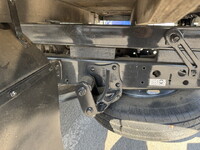 マツダタイタン平ボディ小型（2t・3t）[写真29]