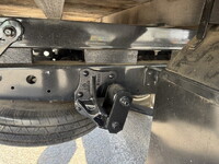 マツダタイタン平ボディ小型（2t・3t）[写真30]