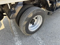 マツダタイタン平ボディ小型（2t・3t）[写真32]