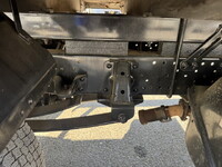 マツダタイタン平ボディ小型（2t・3t）[写真33]