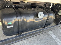 マツダタイタン平ボディ小型（2t・3t）[写真34]