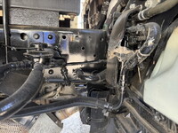 マツダタイタン平ボディ小型（2t・3t）[写真35]