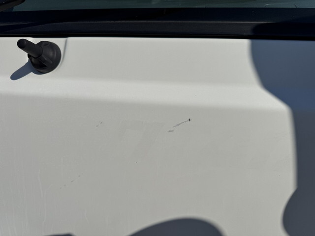 マツダタイタン平ボディ小型（2t・3t）[写真35]