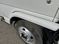 マツダタイタン平ボディ小型（2t・3t）[写真37]