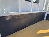 マツダタイタン平ボディ小型（2t・3t）[写真39]