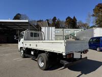 マツダタイタン平ボディ小型（2t・3t）[写真05]