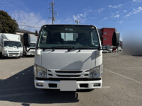 マツダタイタン平ボディ小型（2t・3t）[写真06]