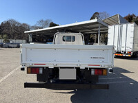 マツダタイタン平ボディ小型（2t・3t）[写真07]