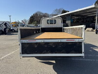 マツダタイタン平ボディ小型（2t・3t）[写真08]