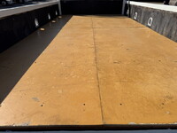 マツダタイタン平ボディ小型（2t・3t）[写真09]