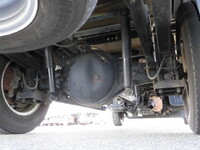 トヨタトヨエース幌ウイング小型（2t・3t）[写真12]