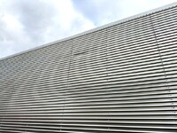 いすゞフォワードアルミウイング中型（4t）[写真21]