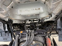 いすゞフォワードアルミウイング中型（4t）[写真25]