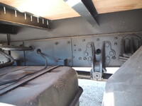 三菱ふそうファイターセルフクレーン4段増トン（6t・8t）[写真30]