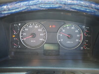 三菱ふそうファイターセルフクレーン4段増トン（6t・8t）[写真38]