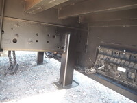 三菱ふそうファイターセルフクレーン4段増トン（6t・8t）[写真07]