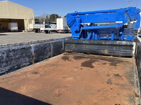 マツダタイタンクレーン付小型（2t・3t）[写真11]