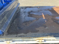 マツダタイタンクレーン付小型（2t・3t）[写真15]